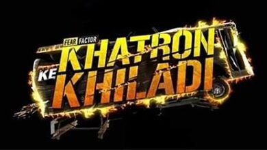 Photo of Khatron Ke Khiladi 13 14th October 2023 Video Episode 27