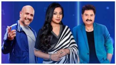 Photo of Indian Idol 14 3rd February 2024 Video Episode 35